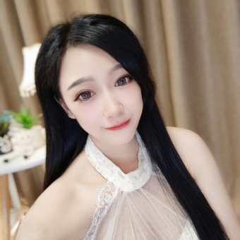 夏小夏-遇见即是美好